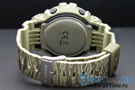 GD-X6900CM-5E