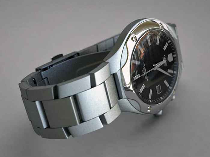 LIN-165-1B