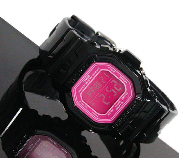 BG-5601-1E