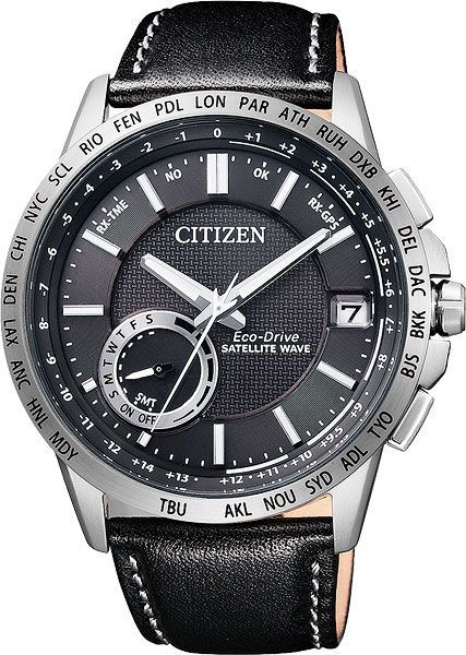 CC3000-03E