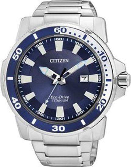 BM6630-51M