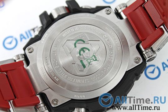 MTG-S1000D-1A