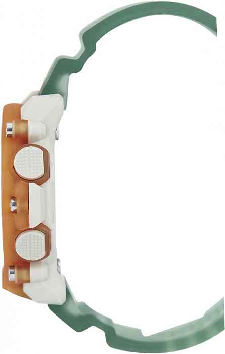 GMA-S2200PE-5A