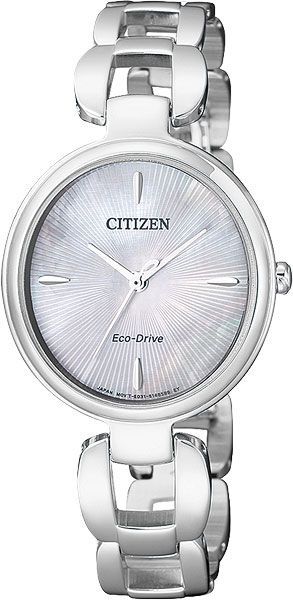 EM0420-89D