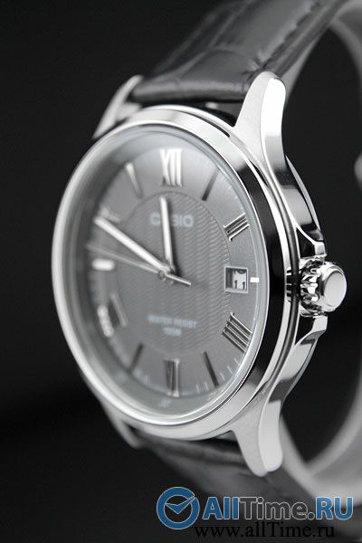 MTP-1383L-1A