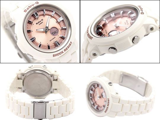 BGA-300-7A2