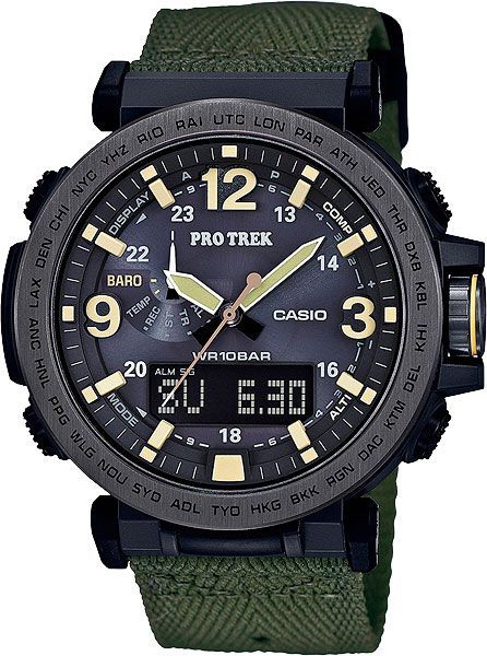 PRG-600YB-3E