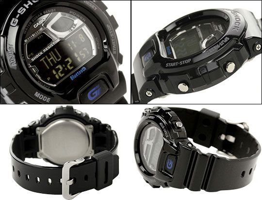 GB-6900AA-1E
