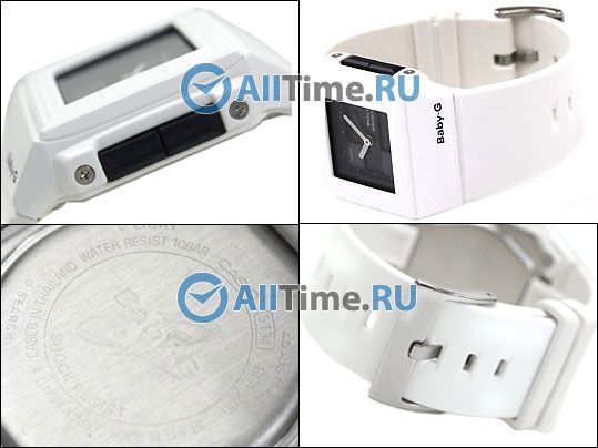 BGA-200-7E2