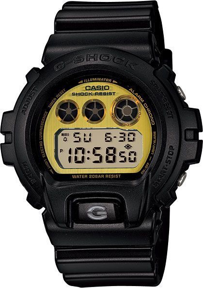 DW-6900PL-1E
