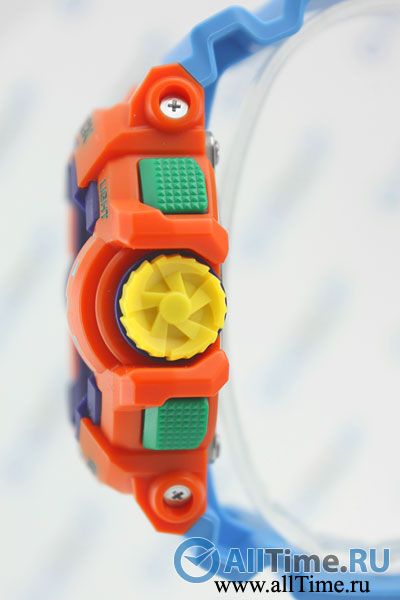 GA-400-4A