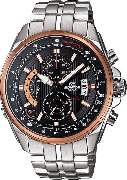 EFR-501D-1A