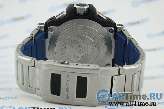 MTG-G1000D-1A
