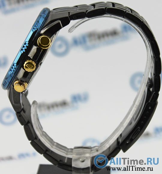 EFR-549RBB-2A