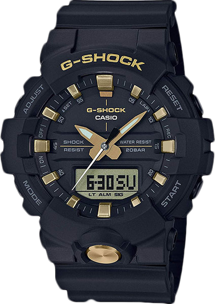 GA-810B-1A9