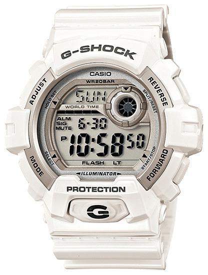 G-8900A-7E