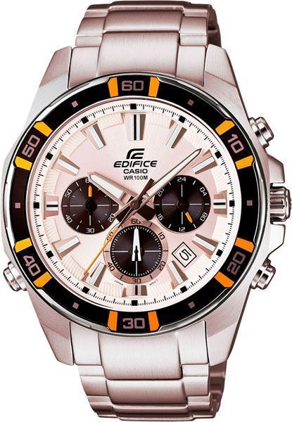 EFR-534D-7A