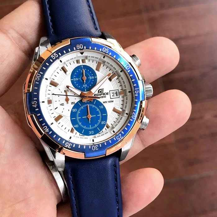EFR-539L-7C