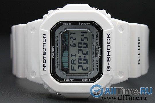 GLX-5600-7E