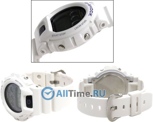 G-6900A-7D