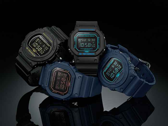 DW-5600BBM-1ER