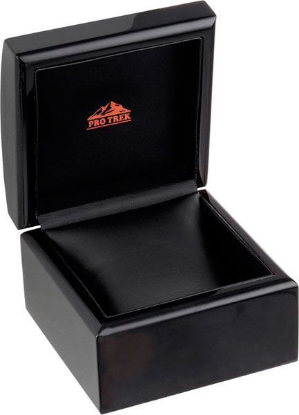 PRX-7001GF-1E