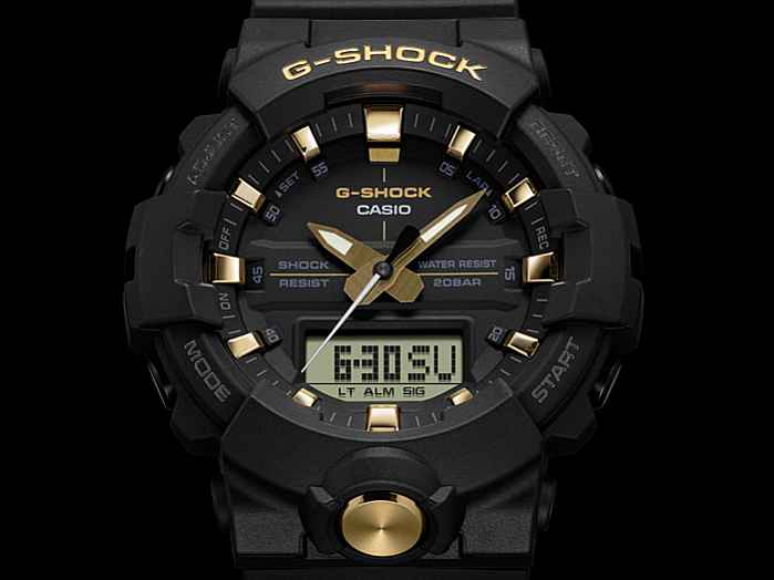 GA-810B-1A9