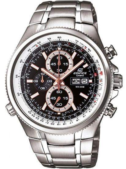 EFR-506D-5A