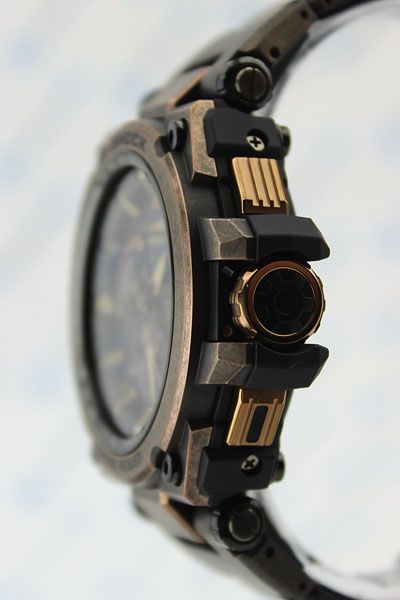 MTG-G1000AR-1A
