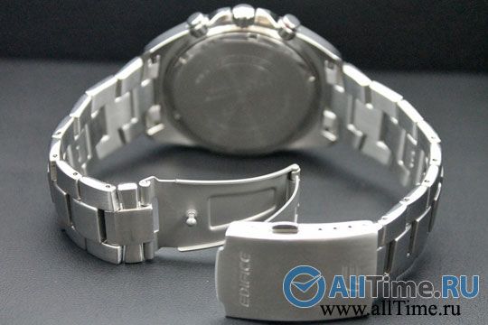 EFR-528RB-1A