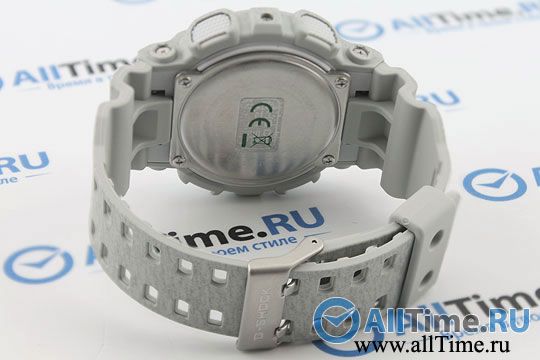 GA-110HT-8A