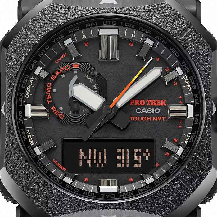 PRW-6900BF-1