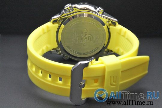 EMA-100B-1A9