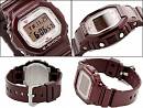 GB-5600AA-5E