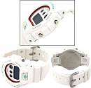 DW-6900SN-7E