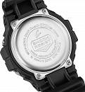 DW-5900U-1