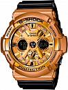 GA-200GD-9B2