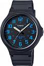 MW-240-2B
