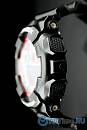 GD-120TS-1E