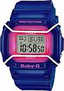 BGD-501FS-2E