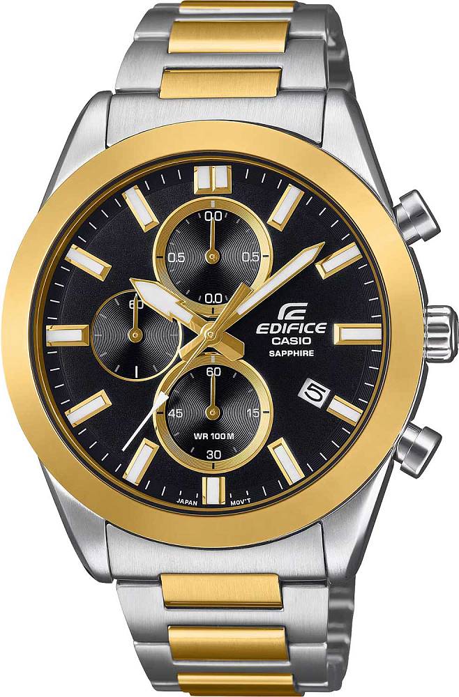 EFB-710SG-1A