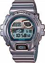 GB-6900AA-2E