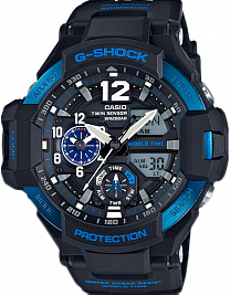 GA-1100-2B