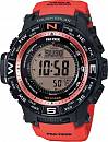 PRW-3500Y-4E