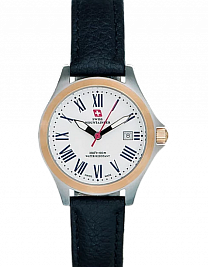 SML8038A