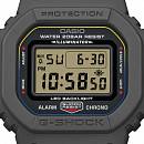 DW-5600MNC-8A2
