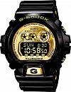GD-X6900FB-1E