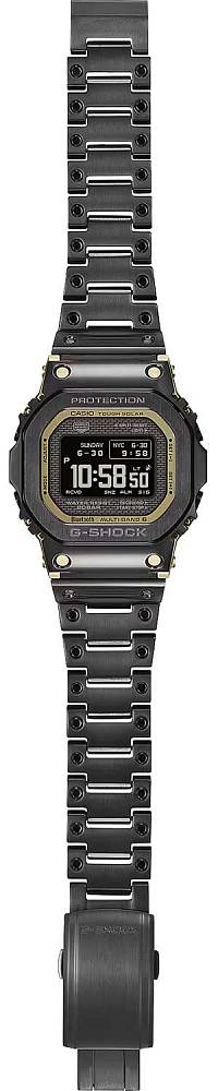 GMW-BZ5000BD-1