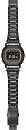 GMW-BZ5000BD-1