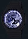 GA-2100HDS-7A1